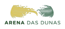 Arena das Dunas